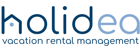 Holidea gestión de alquiler vacacional